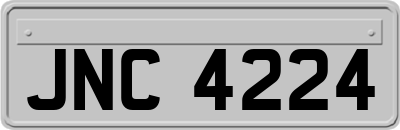 JNC4224