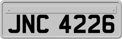 JNC4226