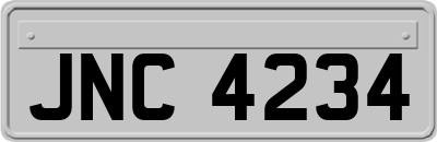 JNC4234