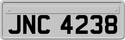 JNC4238