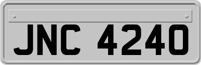 JNC4240