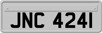 JNC4241