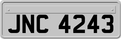 JNC4243