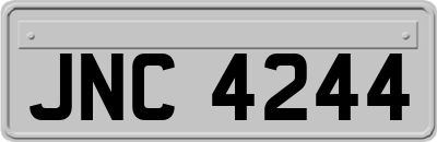 JNC4244