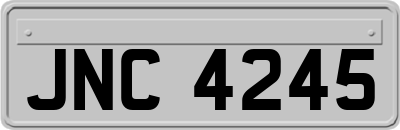 JNC4245