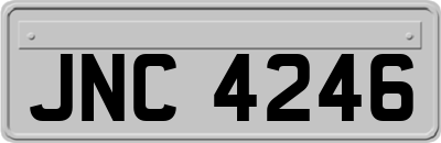 JNC4246