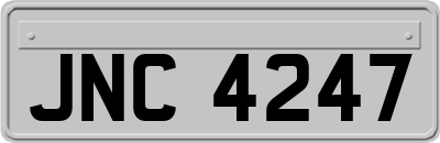 JNC4247