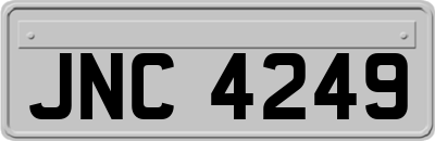 JNC4249