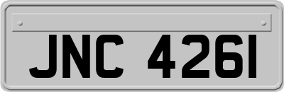 JNC4261