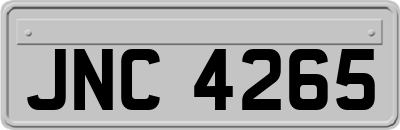 JNC4265