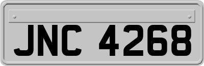 JNC4268