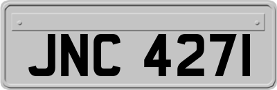 JNC4271