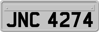 JNC4274