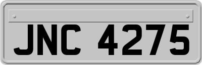 JNC4275