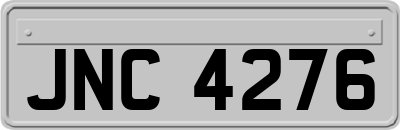 JNC4276