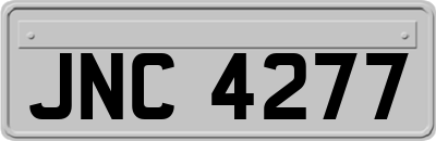 JNC4277