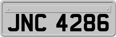JNC4286