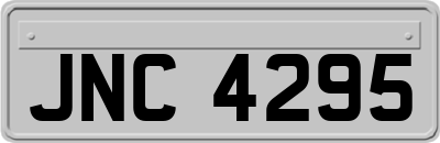 JNC4295