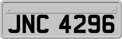 JNC4296
