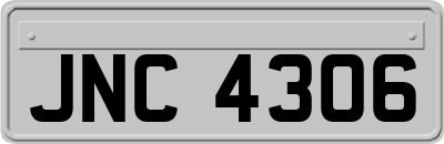 JNC4306