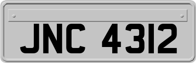 JNC4312
