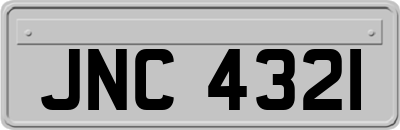 JNC4321
