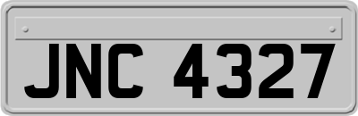 JNC4327