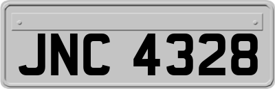 JNC4328