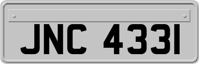 JNC4331