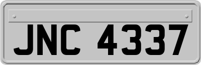 JNC4337