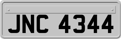 JNC4344