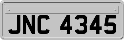 JNC4345