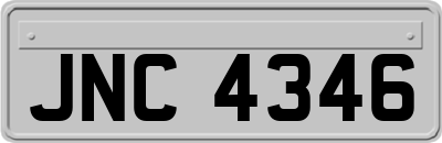 JNC4346