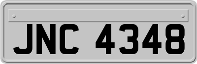 JNC4348