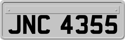 JNC4355