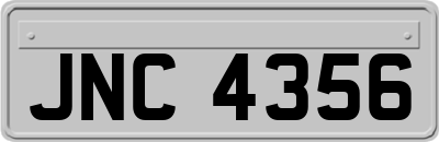 JNC4356