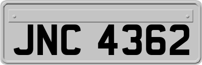 JNC4362