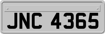 JNC4365