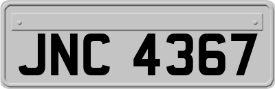 JNC4367