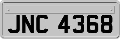 JNC4368