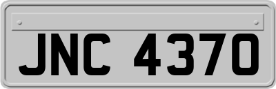 JNC4370