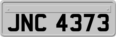 JNC4373