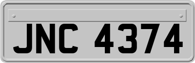 JNC4374