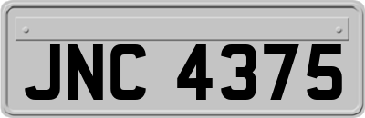 JNC4375