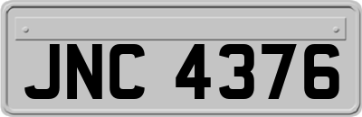 JNC4376