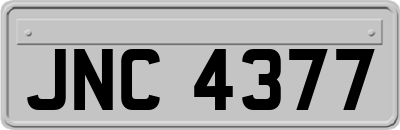 JNC4377
