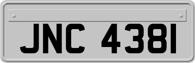 JNC4381