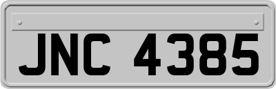 JNC4385