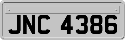 JNC4386