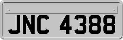 JNC4388